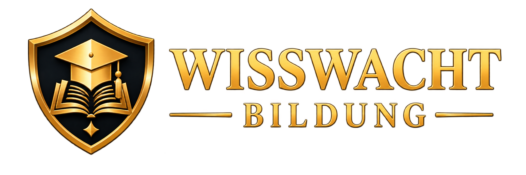 Wisswacht Bildung